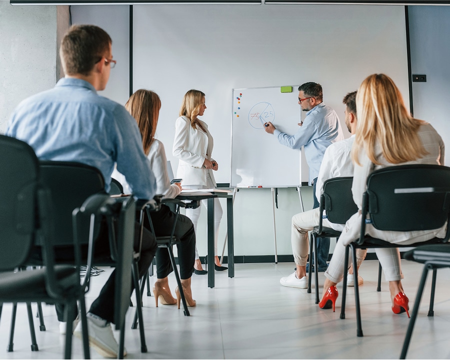 So laufen die Seminare ab:-Dortmund-Fahschule-Clemens