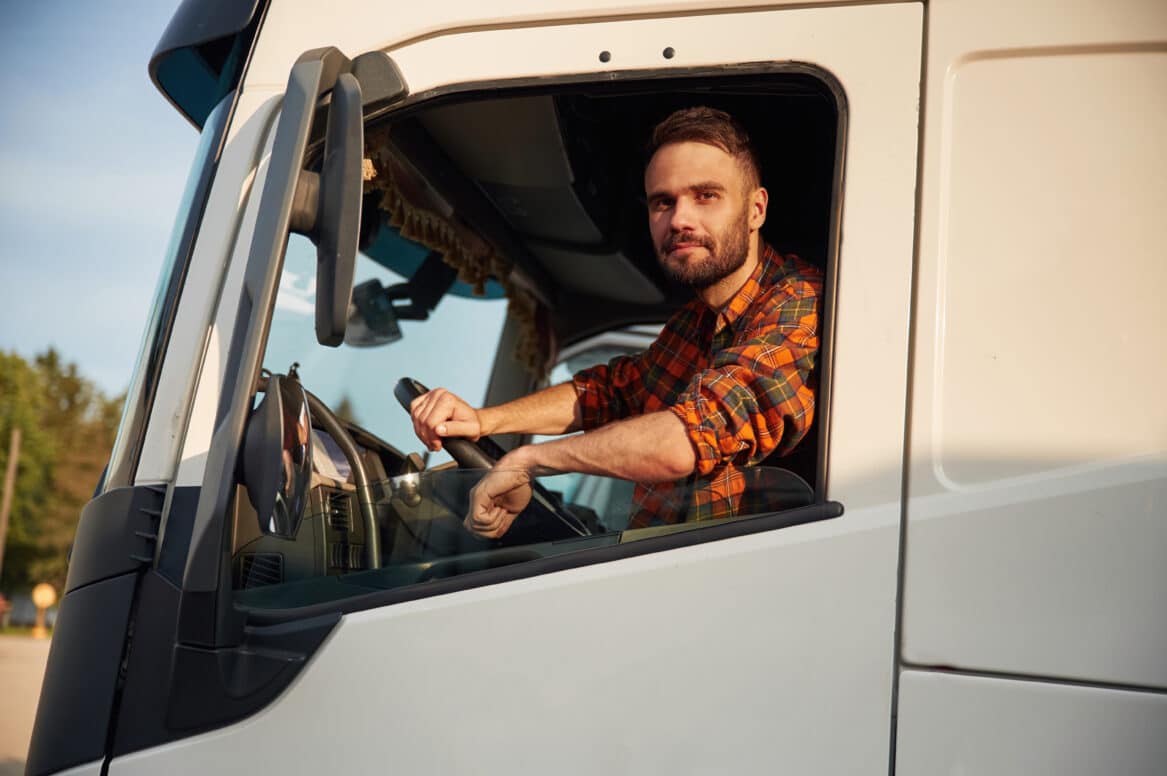 Was bedeutet Klasse CE?:-Dortmund-Fahschule-Clemens