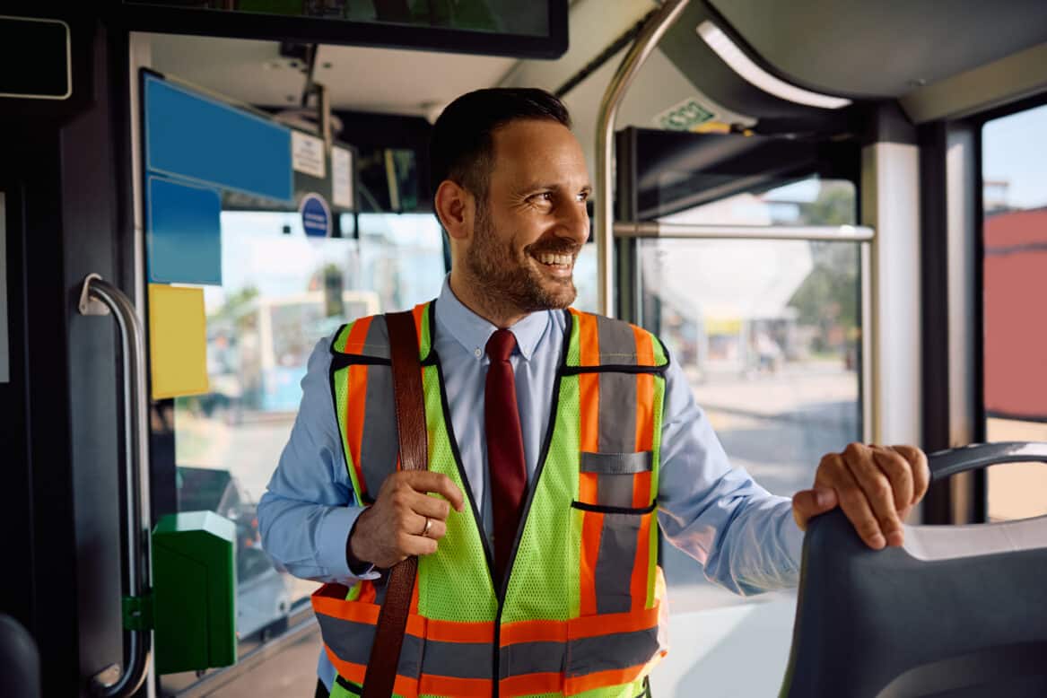 Berufliche Chancen und Support:-Dortmund-Fahschule-Clemens