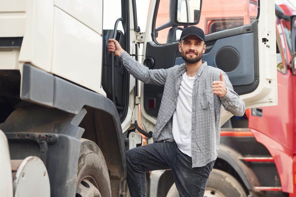 Deine Vorteile in unserer Fahrschule:-Dortmund-Fahschule-Clemens