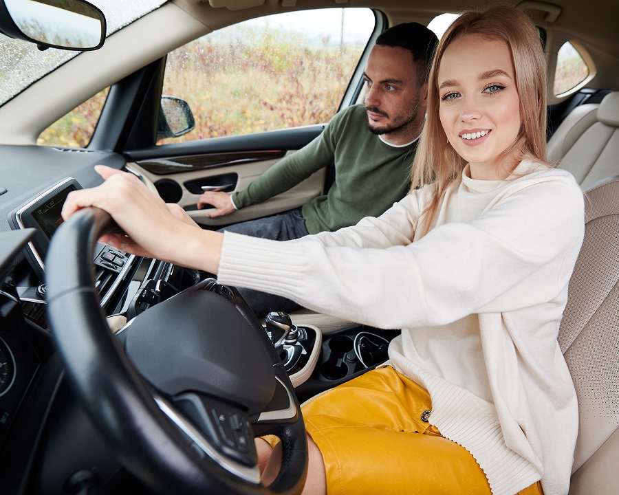 Begleitperson:-Dortmund-Fahschule-Clemens