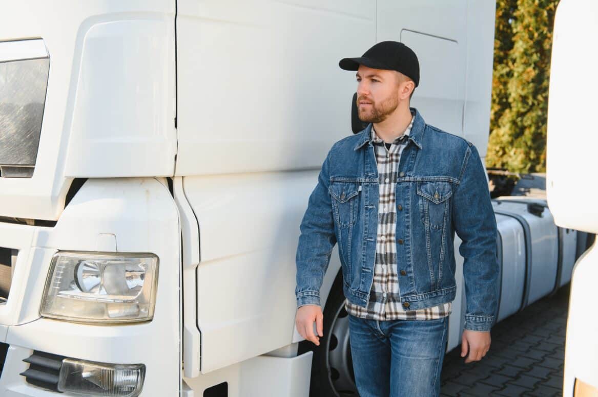 Das lernst du bei uns:-Dortmund-Fahschule-Clemens