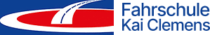 Fahrschule Kai Clemens-logo-Dortmund-Fahschule-Clemens