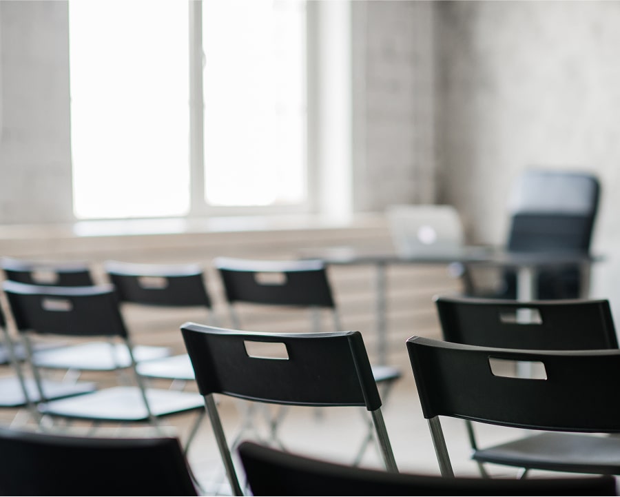 So läuft dein ASF/FES-Seminar bei uns ab-Dortmund-Fahschule-Clemens