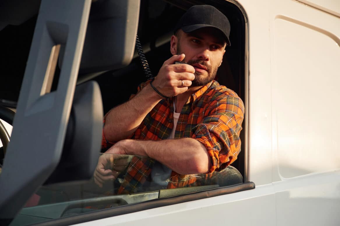 Ausbildung: Praxis & Theorie-Dortmund-Fahschule-Clemens