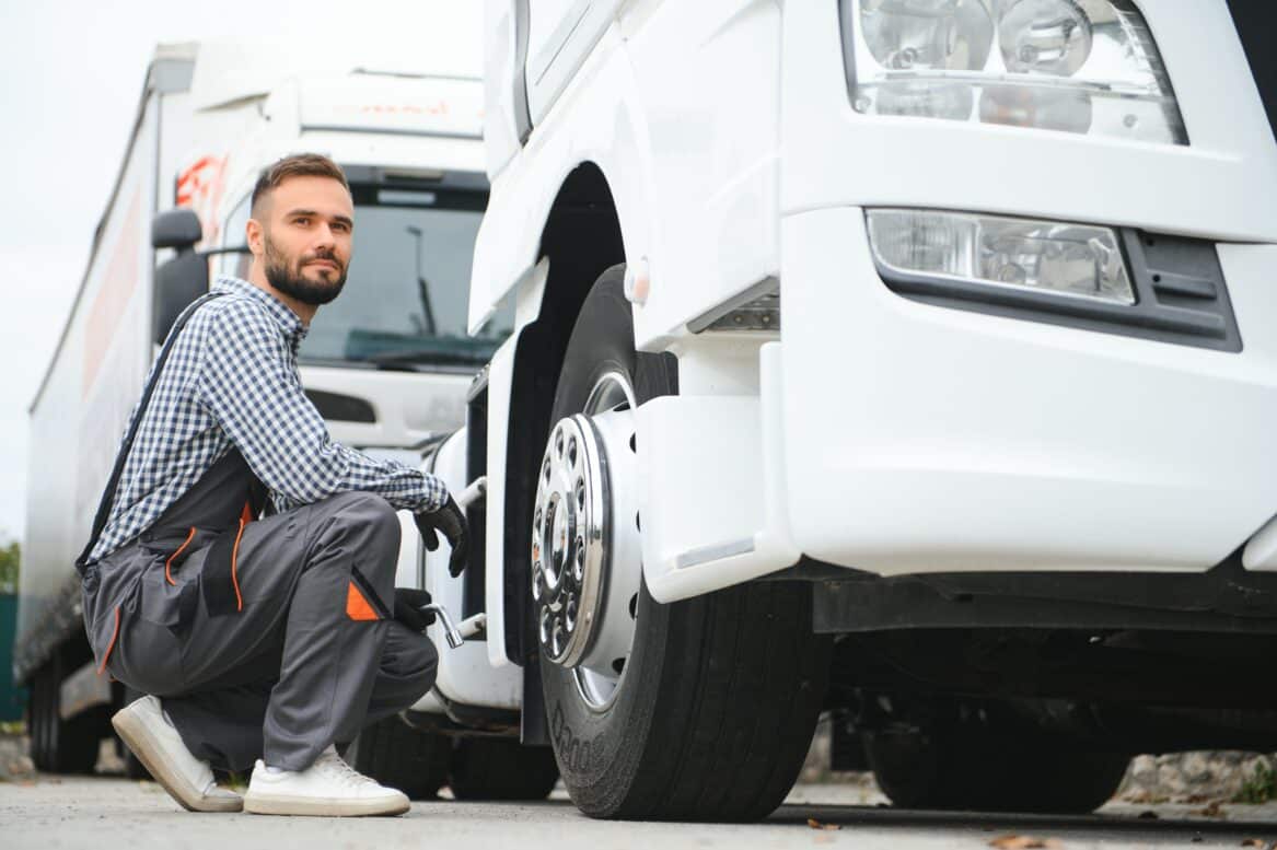 Was bringt C1E?:-Dortmund-Fahschule-Clemens