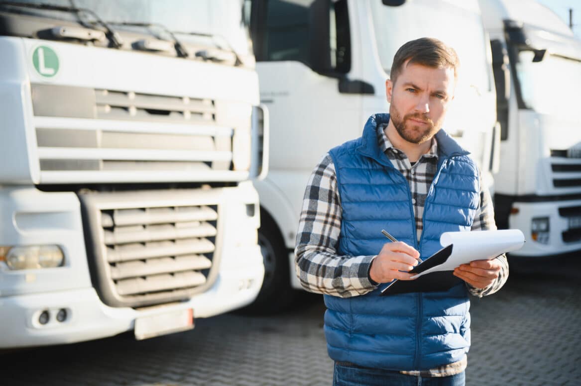 Warum Klasse C1?:-Dortmund-Fahschule-Clemens