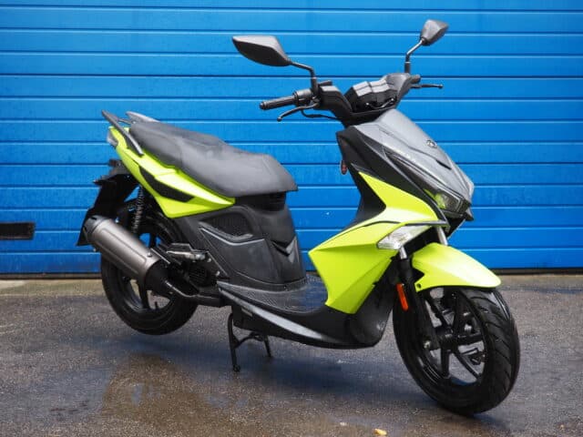 Kymco-Dortmund-Fahschule-Clemens