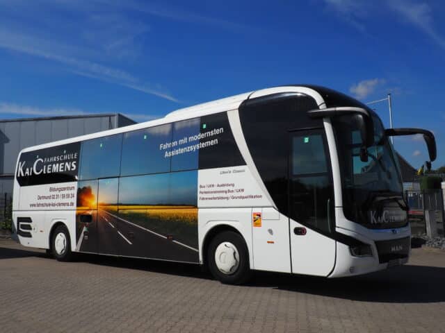 MAN Lion’s Coach-Dortmund-Fahschule-Clemens