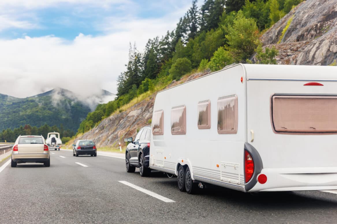 Warum BE?:-Dortmund-Fahschule-Clemens